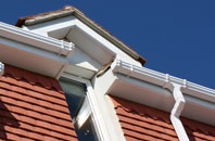 College Park fascias