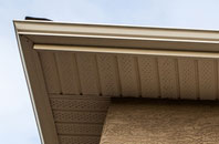 free College Park fascia quotes