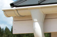 free College Park gutter installer quotes