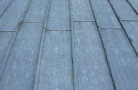 College Park lead roofing