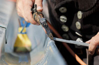 College Park lead roof quotes