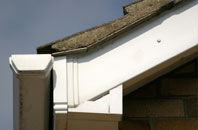 free College Park soffit quotes