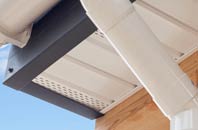 find rated College Park soffit companies